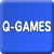 Q-GAMES